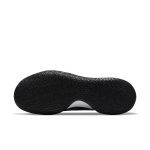 nike-kyrie-flytrap CZ4100-002