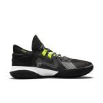 nike-kyrie-flytrap CZ4100-002