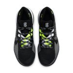 nike-kyrie-flytrap CZ4100-002
