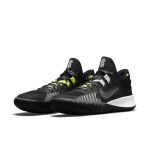 nike-kyrie-flytrap CZ4100-002