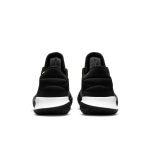 nike-kyrie-flytrap CZ4100-002