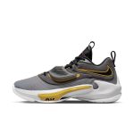 nike-zoom DA0694-006