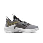 nike-zoom DA0694-006