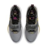 nike-zoom DA0694-006