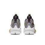 nike-zoom DA0694-006