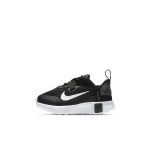 nike-reposto DA3267-012