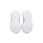 nike-reposto DA3267-012