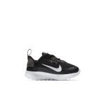 nike-reposto DA3267-012