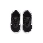 nike-reposto DA3267-012
