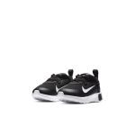 nike-reposto DA3267-012