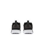 nike-reposto DA3267-012