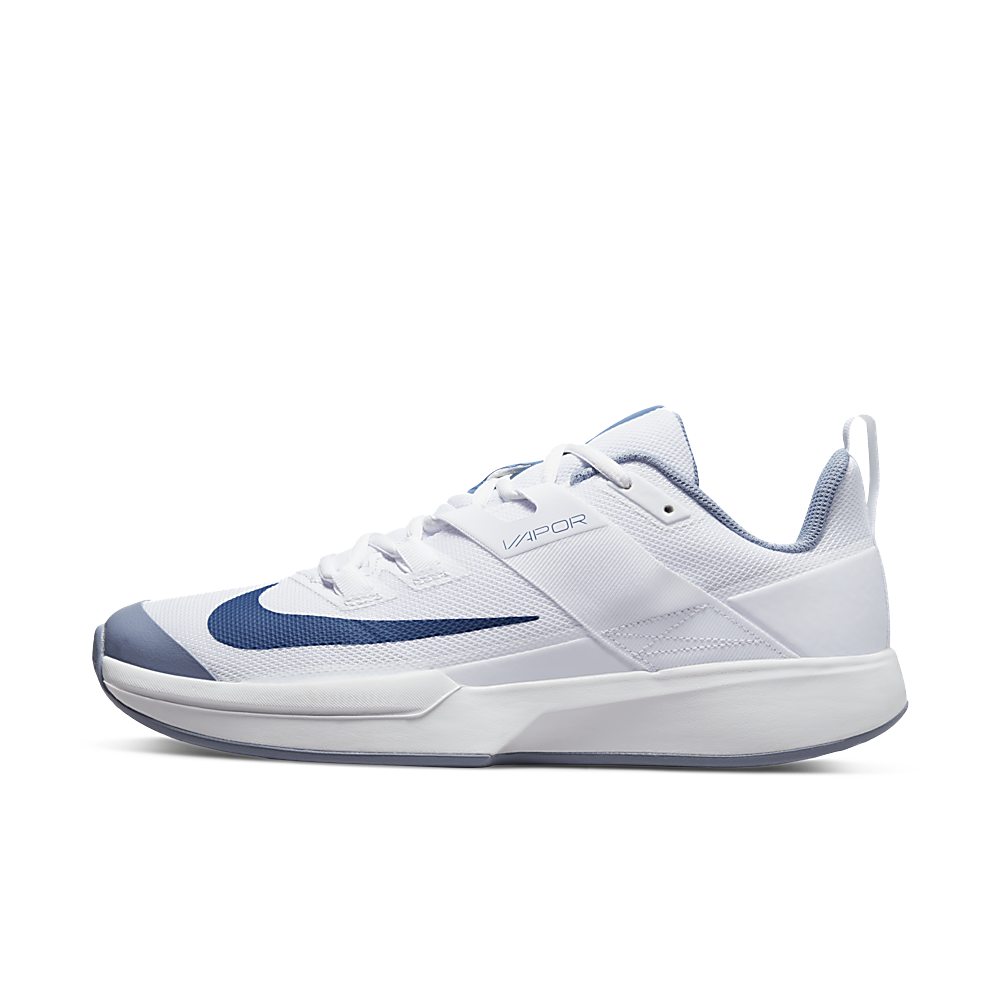 NikeCourt Vapor Lite Weiß (DC3432-111)