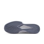nikecourt DC3432-111