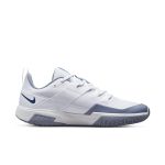 nikecourt DC3432-111