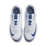 nikecourt DC3432-111