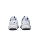 nikecourt DC3432-111