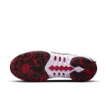 nike-cosmic-unity DH1537-601