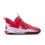 nike-cosmic-unity DH1537-601