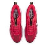 nike-cosmic-unity DH1537-601