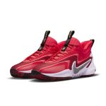 nike-cosmic-unity DH1537-601