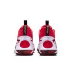 nike-cosmic-unity DH1537-601