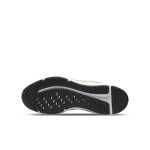 nike-downshifter DM4194-004