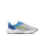 nike-downshifter DM4194-004