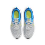 nike-downshifter DM4194-004