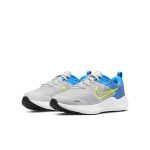 nike-downshifter DM4194-004