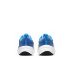 nike-downshifter DM4194-004