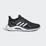 adidas ALPHATORSION 2.0 Core Black / Cloud White / Carbon (GY0591)