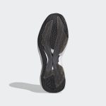adidas-alphatorsion GY0591
