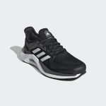 adidas-alphatorsion GY0591