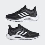 adidas-alphatorsion GY0591