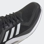 adidas-alphatorsion GY0591