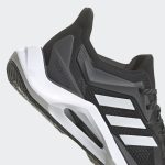 adidas-alphatorsion GY0591