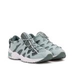 asics-gel-mai H864N-8246
