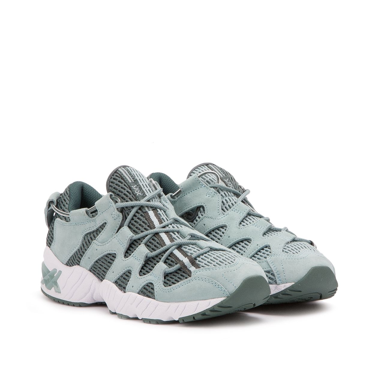 Asics W Gel-Mai  (H864N-8246)