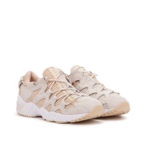 Asics W Gel-Mai (H864N-0502)