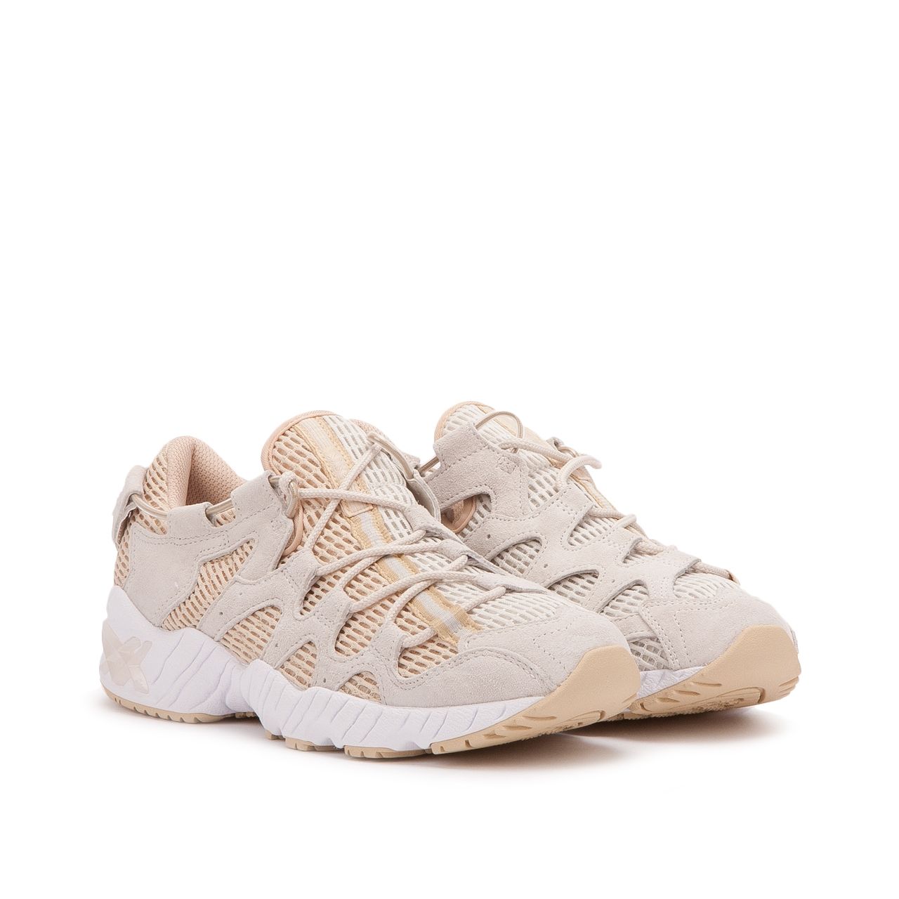 Asics W Gel-Mai  (H864N-0502)