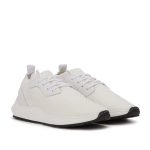 filling-pieces-knit-speed-arch-runner-condor 15251119010