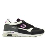 new-balance-1500 M1500GID