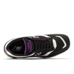 new-balance-1500 M1500GID