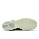 new-balance-1500 M1500GID