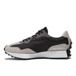 new-balance-327 MS327BD