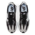 new-balance-327 MS327BD
