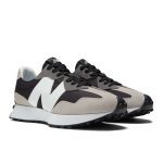 new-balance-327 MS327BD