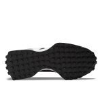 new-balance-327 MS327BD