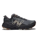 new-balance-fresh-foam-x-more MTMORCT2