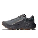 new-balance-fresh-foam-x-more MTMORCT2
